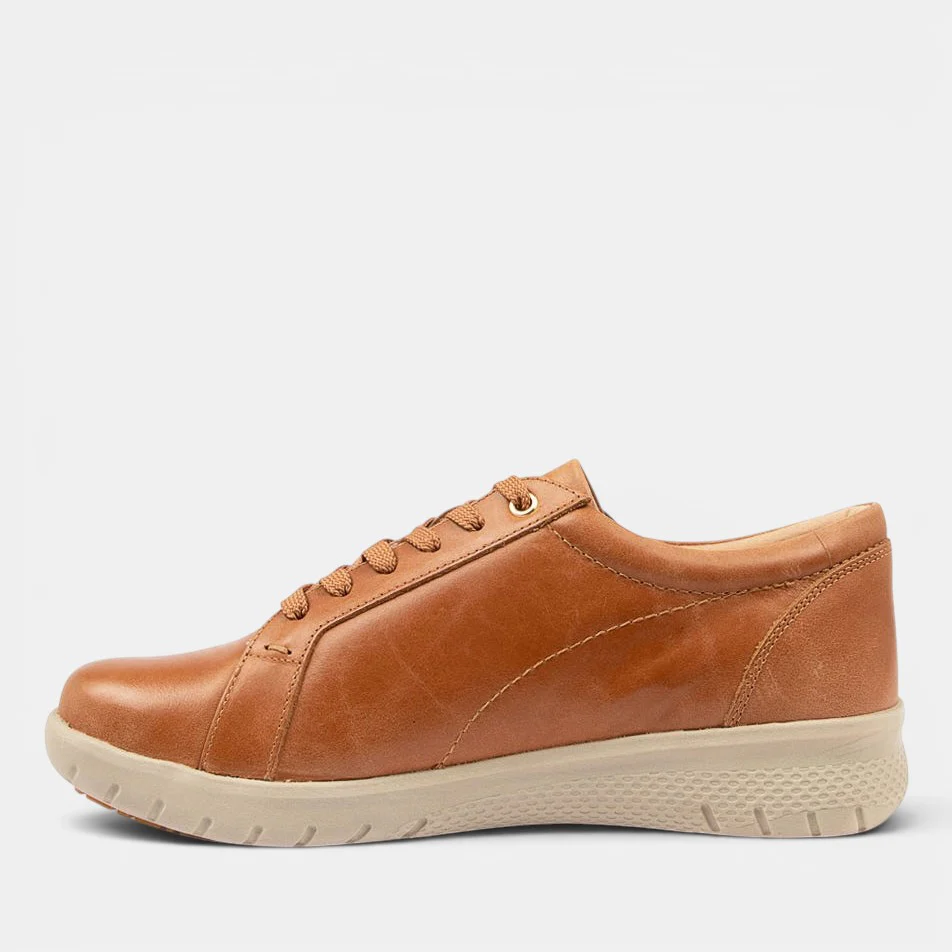 ZIERA SOLAR TAN - Image 4