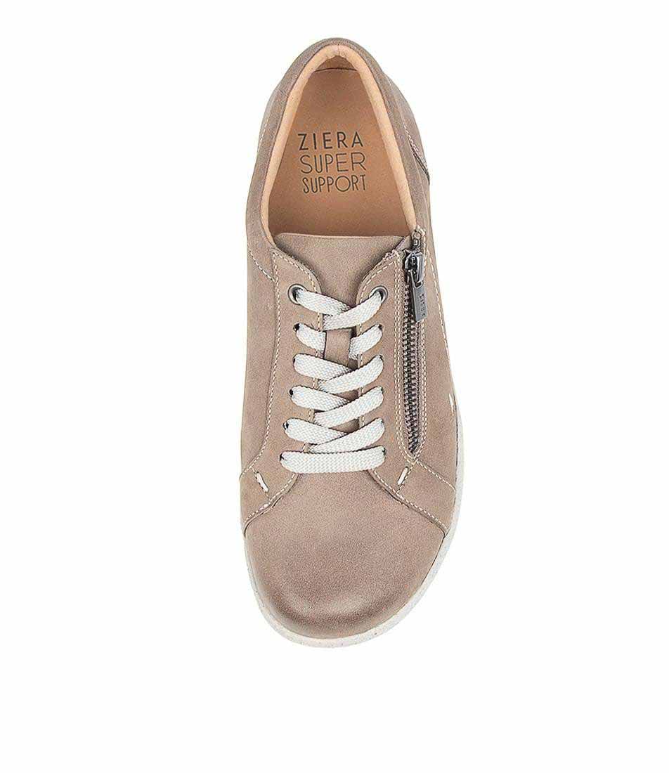ZIERA SOLAR TAUPE - Image 5