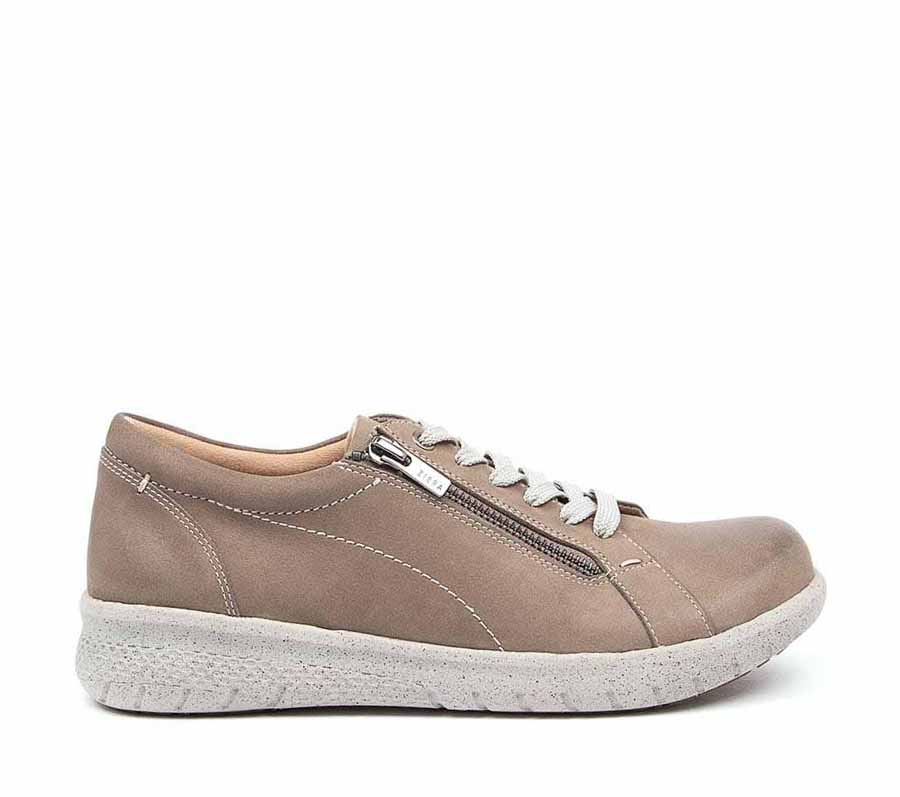 ZIERA SOLAR TAUPE - Image 6