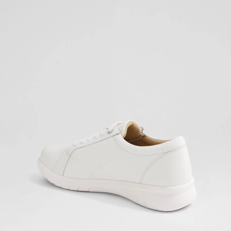 ZIERA SOLAR WHITE - Image 3
