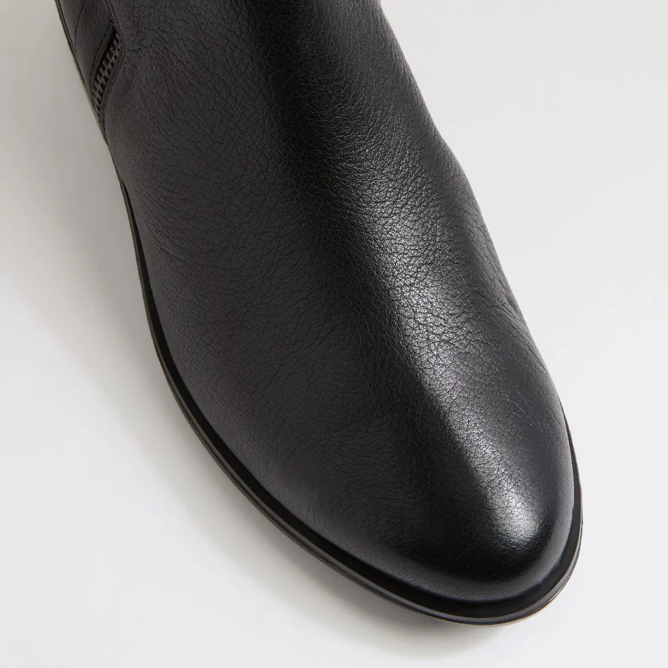 ZIERA SOPRA BLACK - Image 4