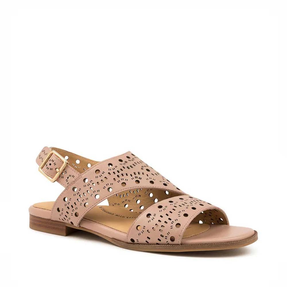 ZIERA TOMASTO BLUSH - Image 2