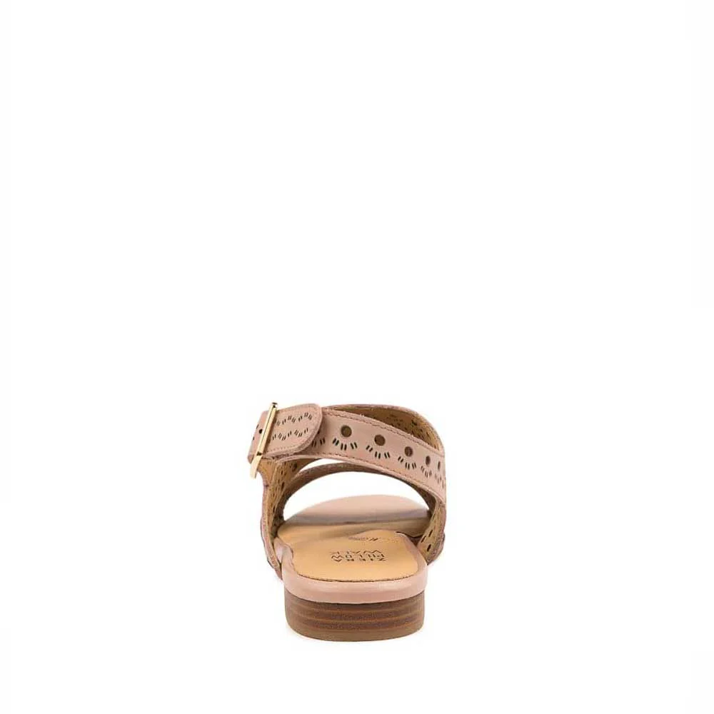 ZIERA TOMASTO BLUSH - Image 3