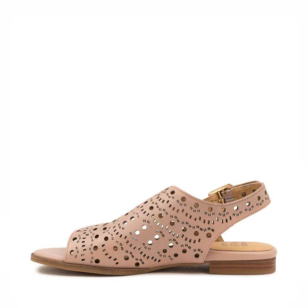 ZIERA TOMASTO BLUSH - Image 4