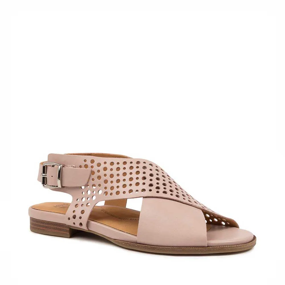 ZIERA TREKA W SEASHELL - Image 2