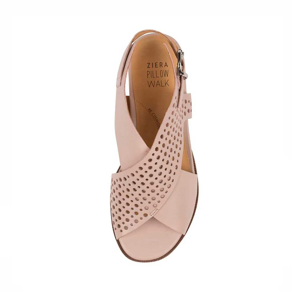 ZIERA TREKA W SEASHELL - Image 5