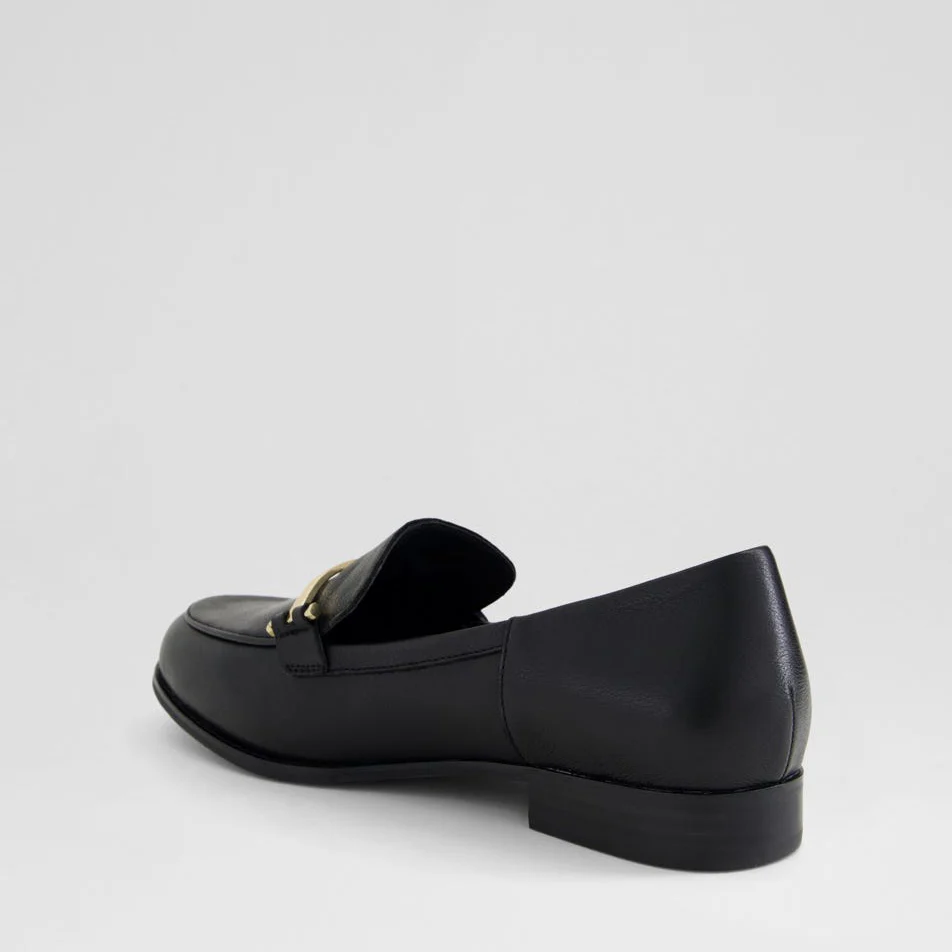 ZIERA TUBBIE BLACK - Image 5