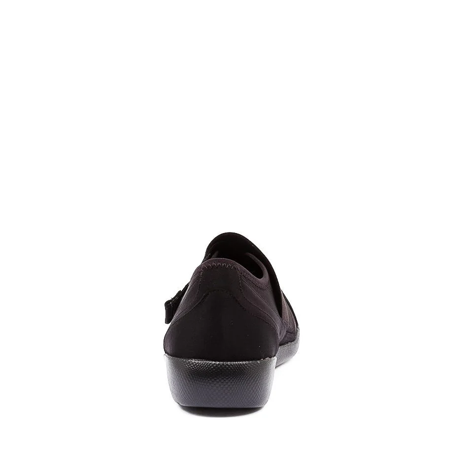 ZIERA URBAN BLACK - Image 3