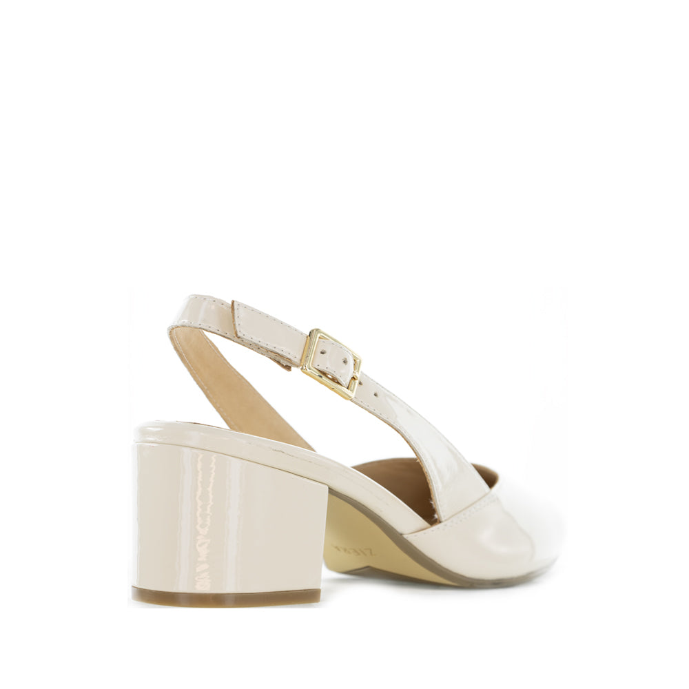 ZIERA VEERA CREAM PATENT - Image 3