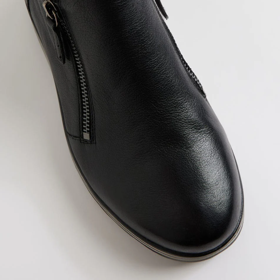 ZIERA VIMMA BLACK - Image 4