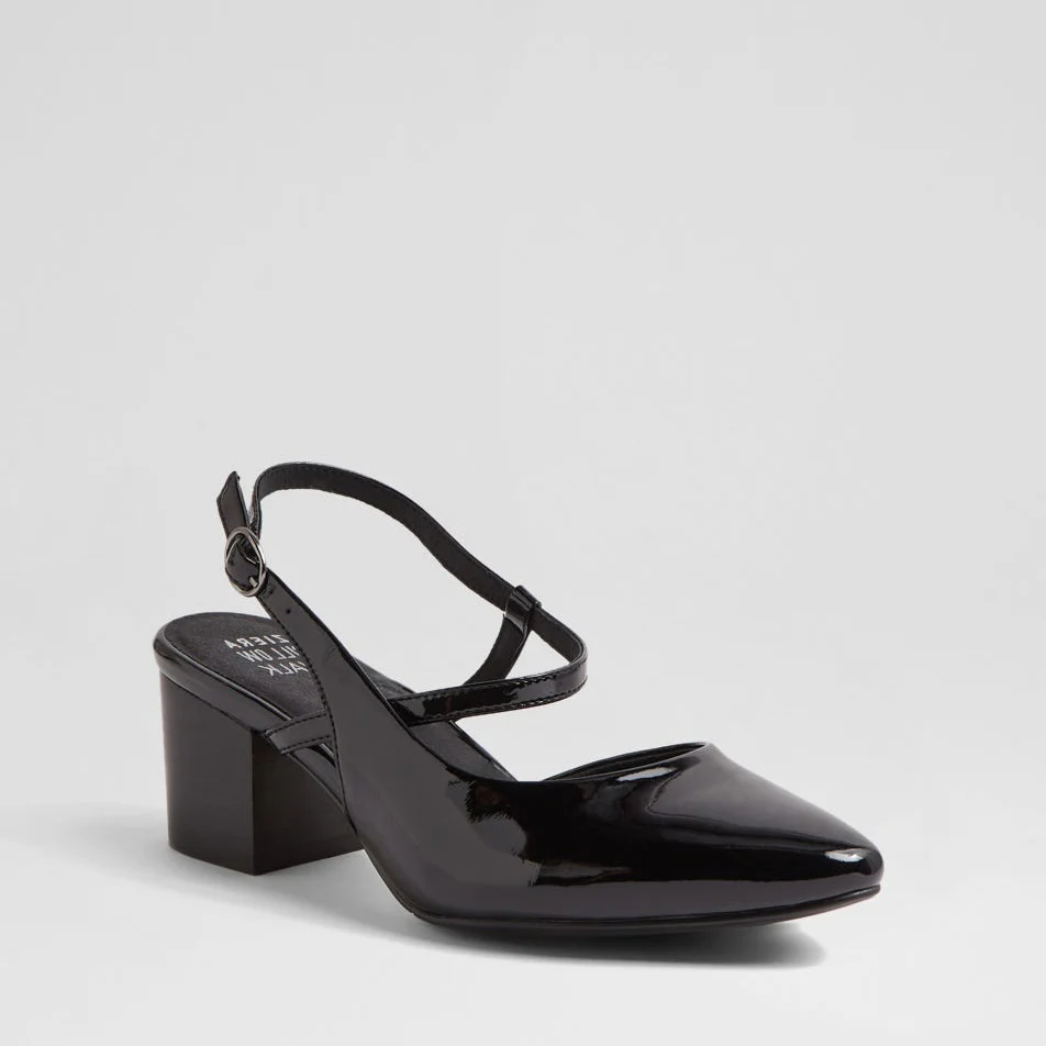 ZIERA VITLEY BLACK - Image 2