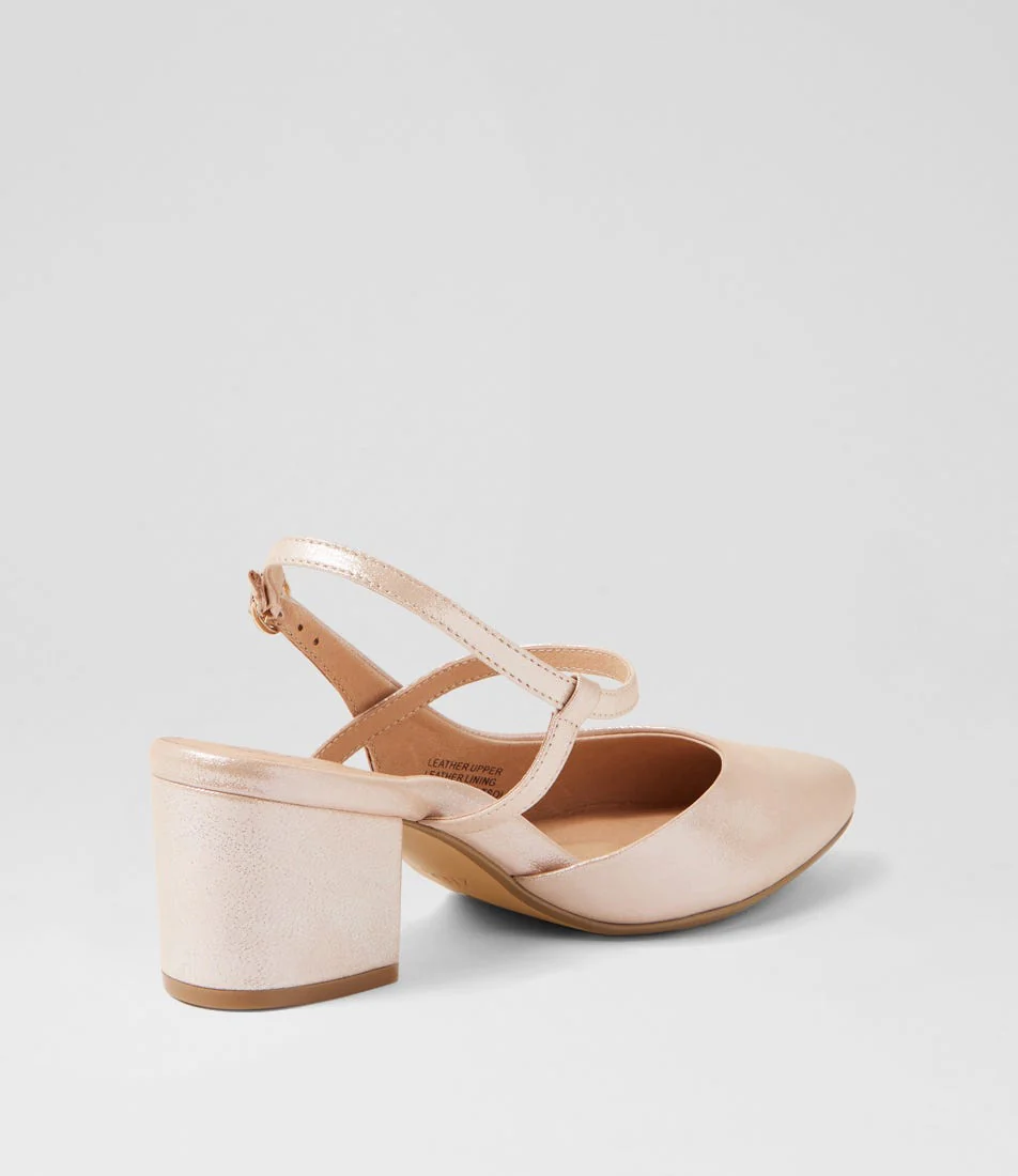 ZIERA VITLEY SHIMMER - Image 3