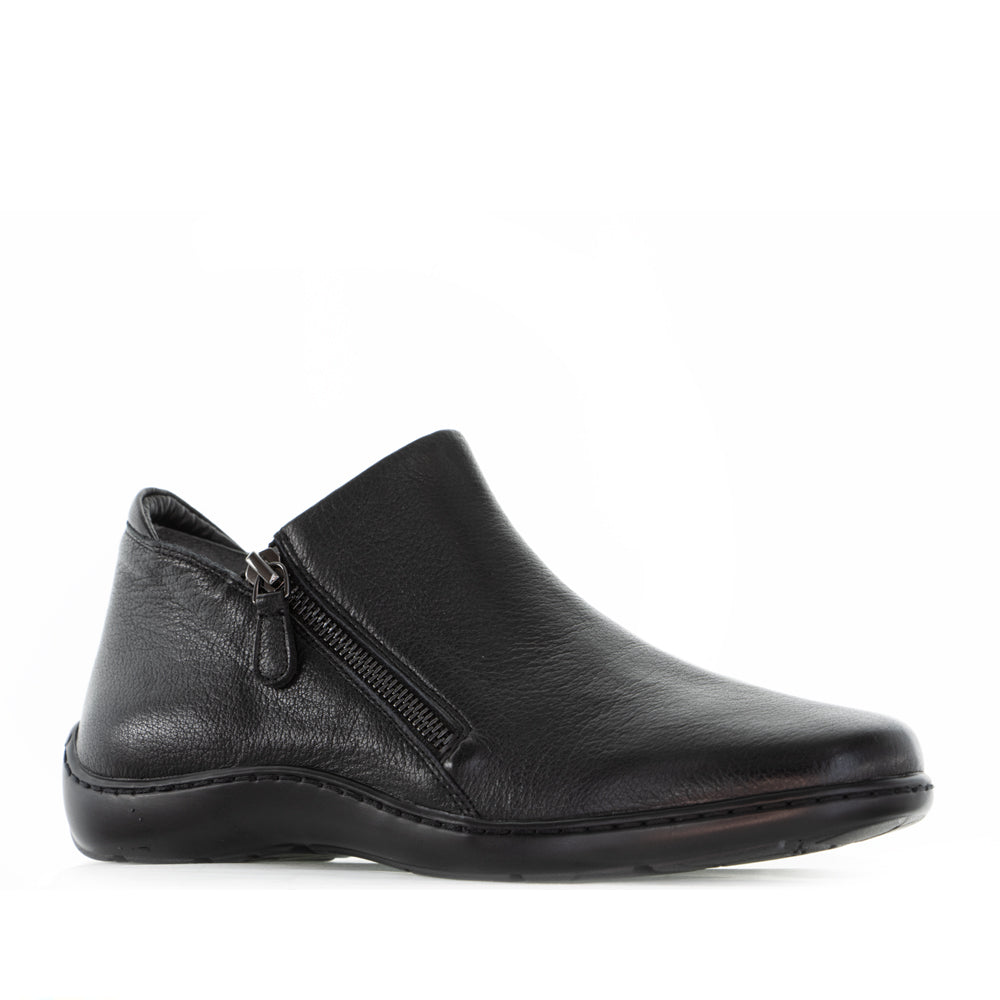 ZIERA WRAYE BLACK - Image 3