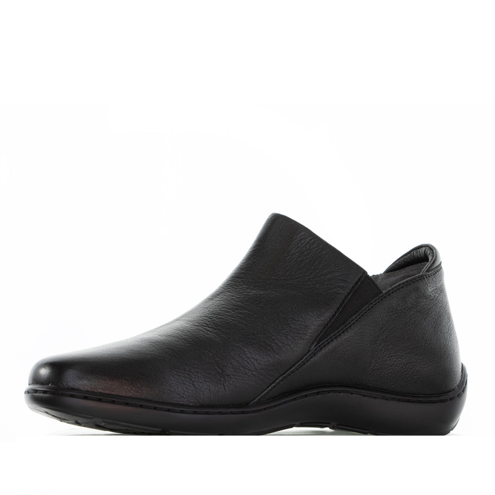 ZIERA WRAYE BLACK - Image 4