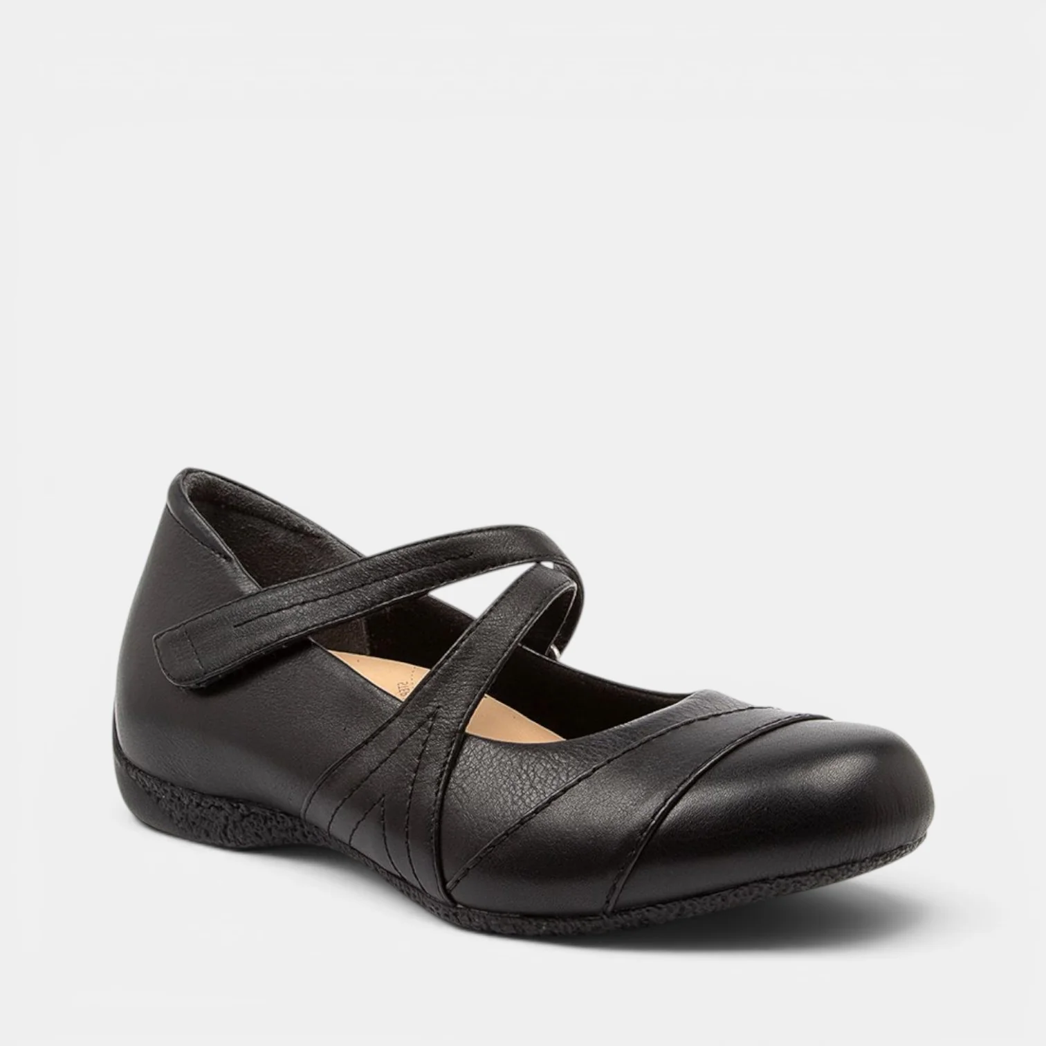 ZIERA XRAY XW BLACK - Image 2