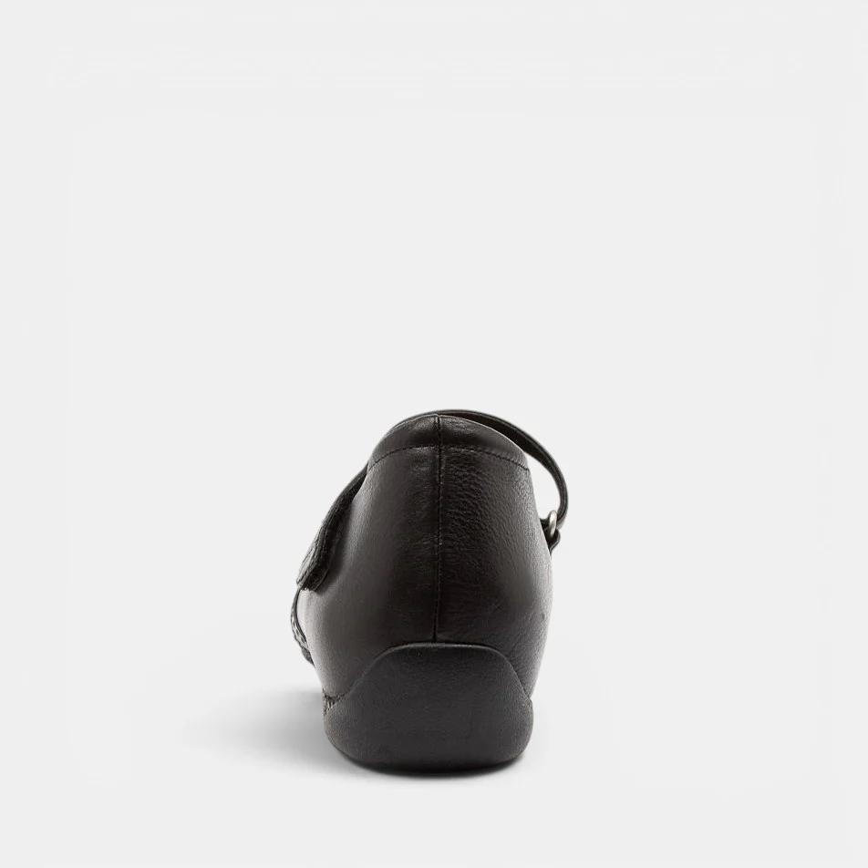 ZIERA XRAY XW BLACK - Image 3