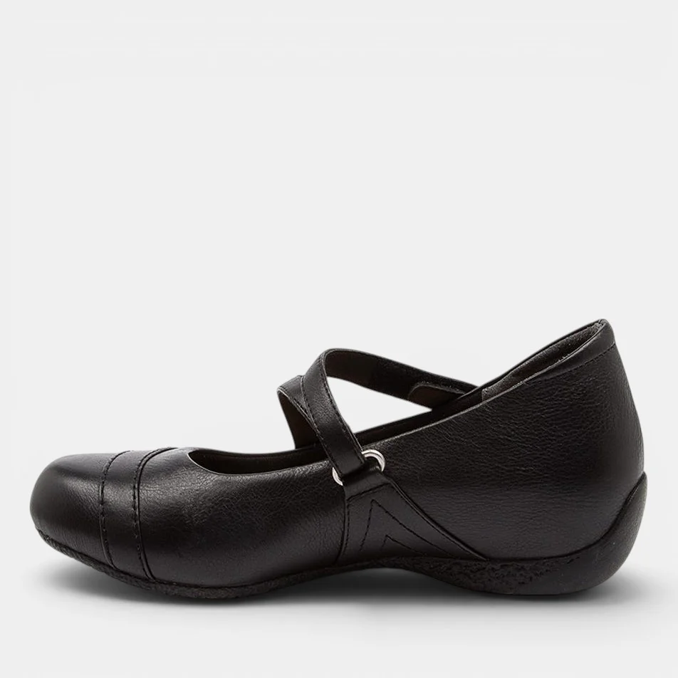 ZIERA XRAY XW BLACK - Image 5