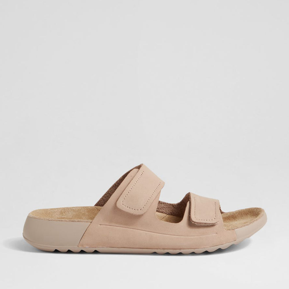 ZIERA YAVA ALMOND