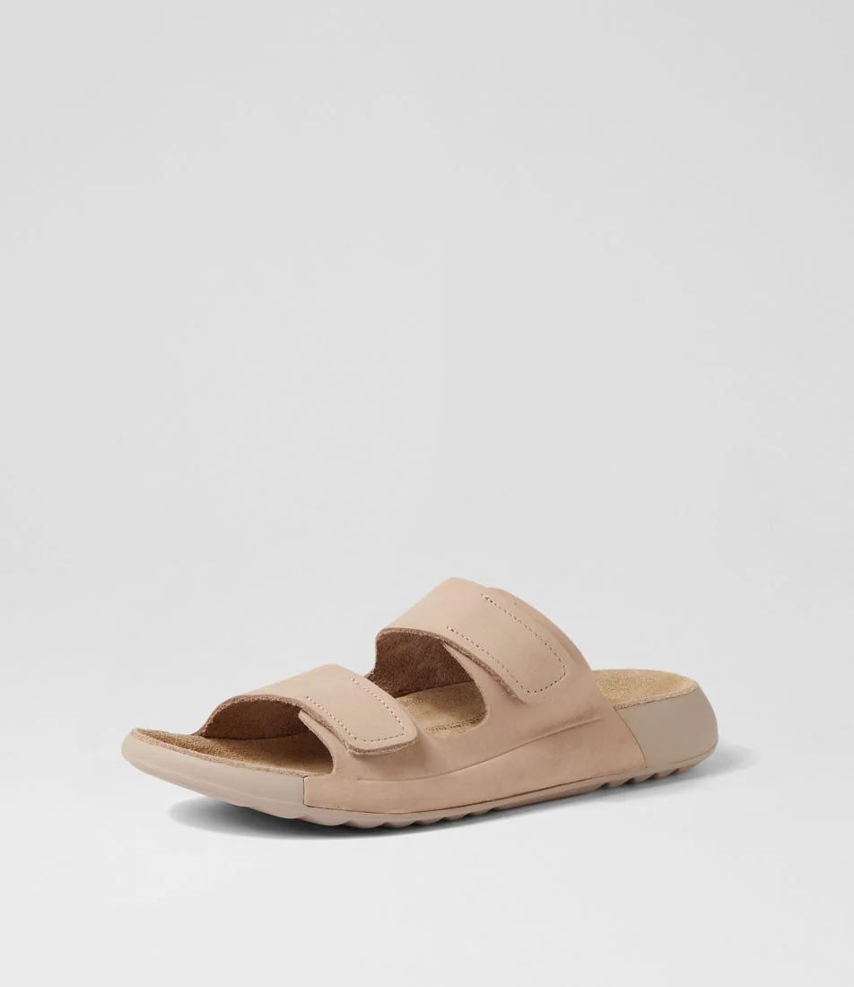 ZIERA YAVA ALMOND - Image 2