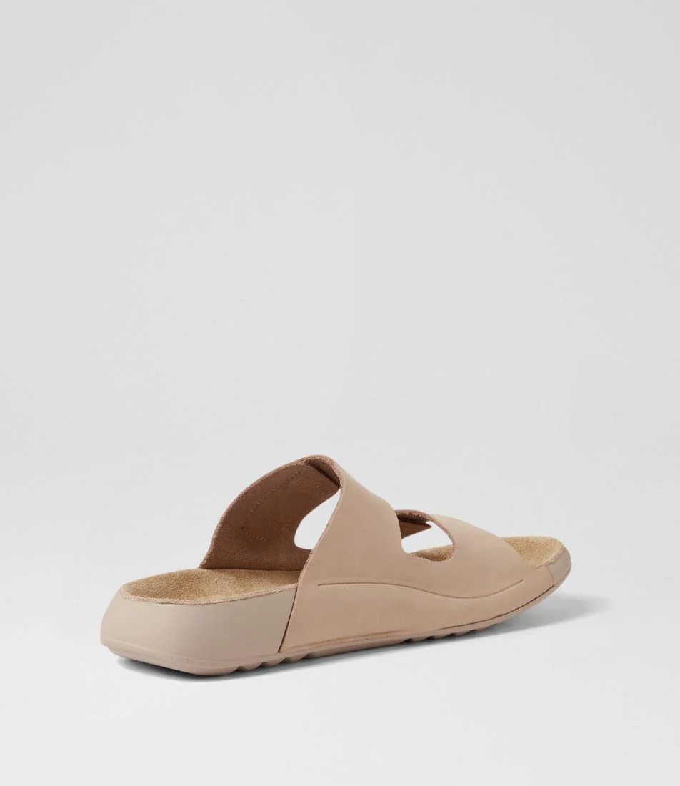 ZIERA YAVA ALMOND - Image 3