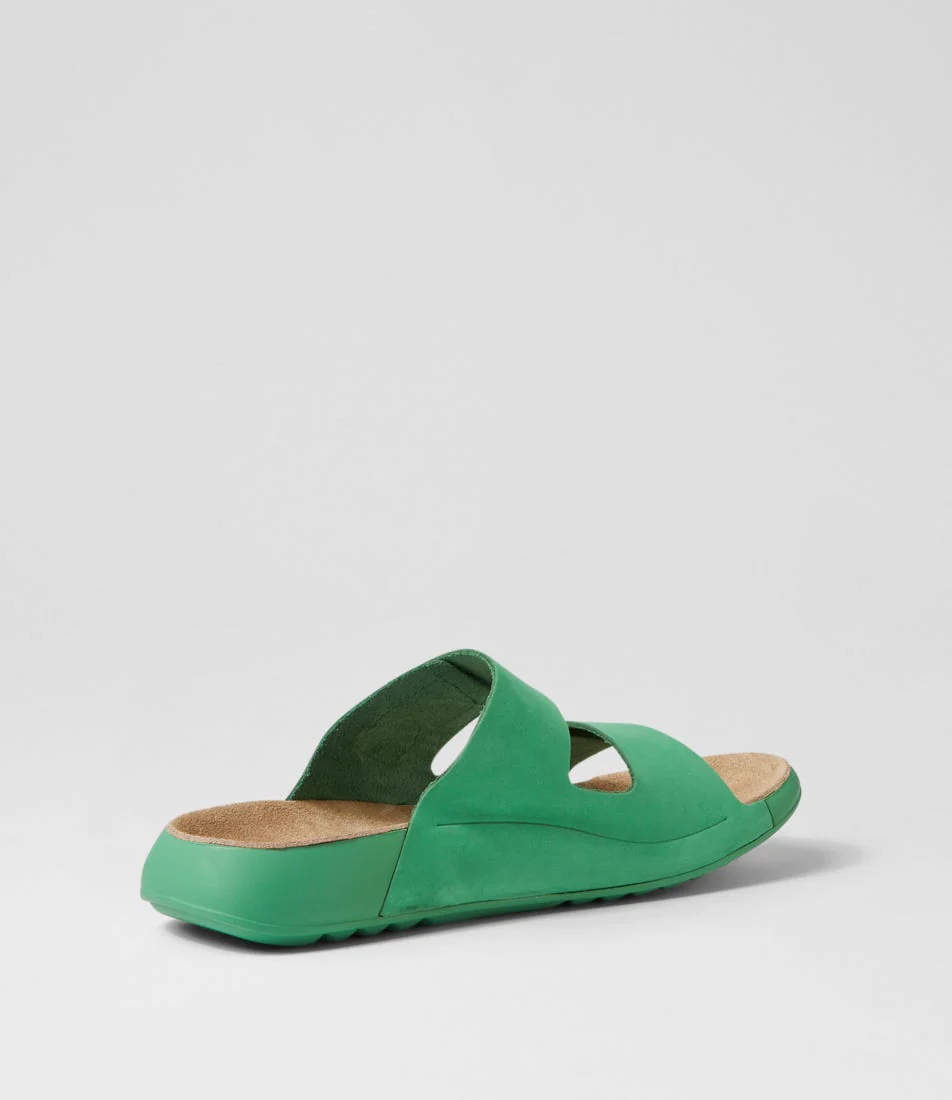 ZIERA YAVA SPEARMINT - Image 2