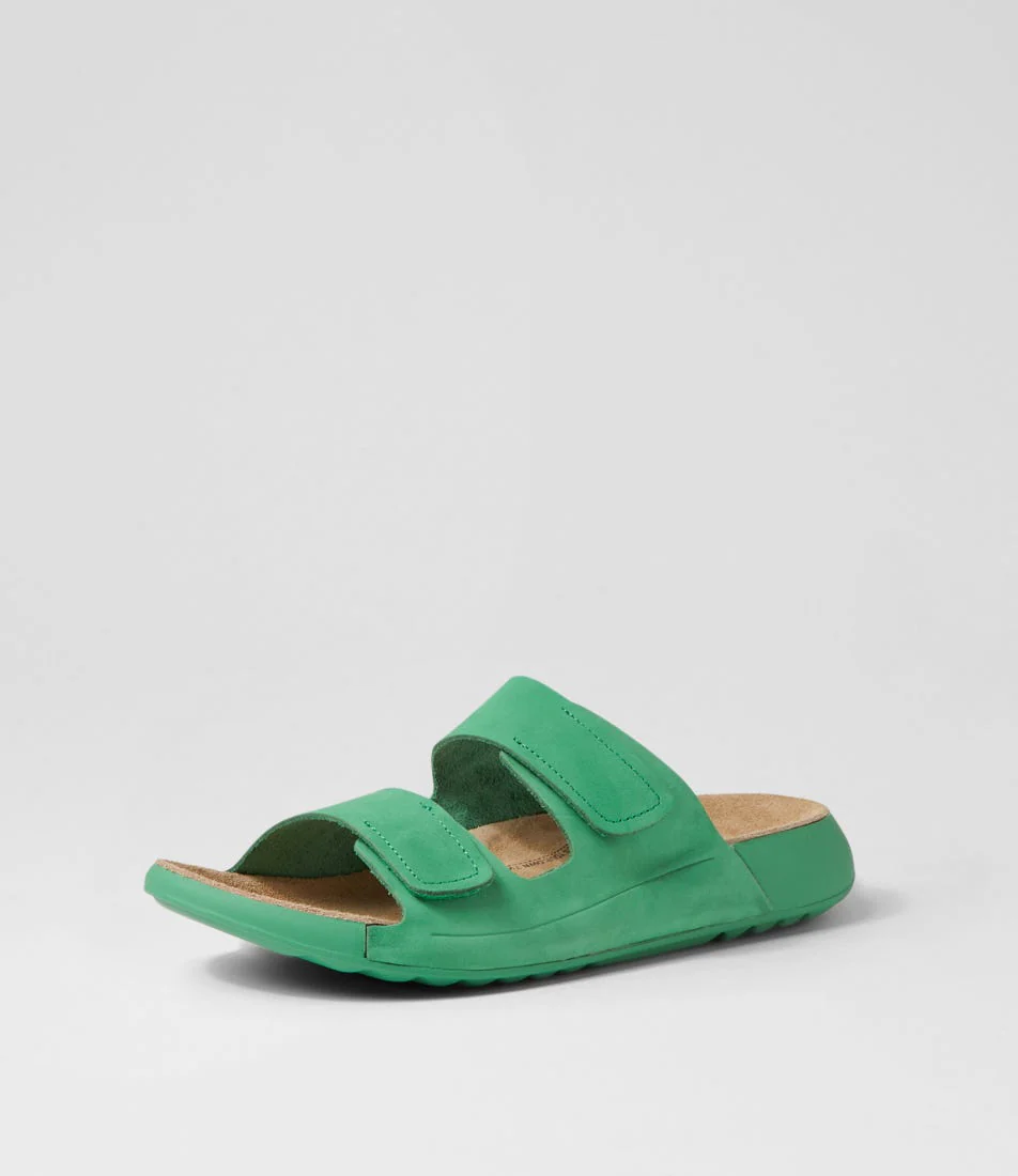ZIERA YAVA SPEARMINT - Image 3