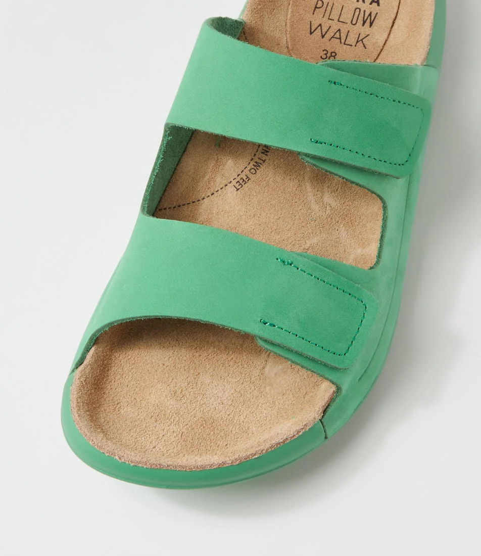 ZIERA YAVA SPEARMINT - Image 4