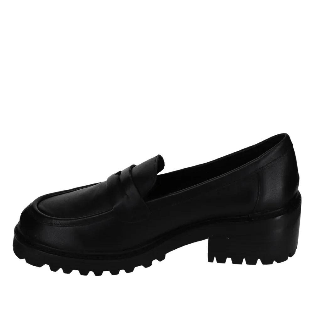 LE SANSA ZOEY BLACK - Image 6