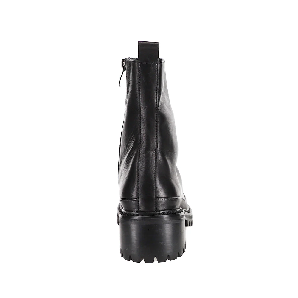 LE SANSA ZUILY BLACK - Image 7