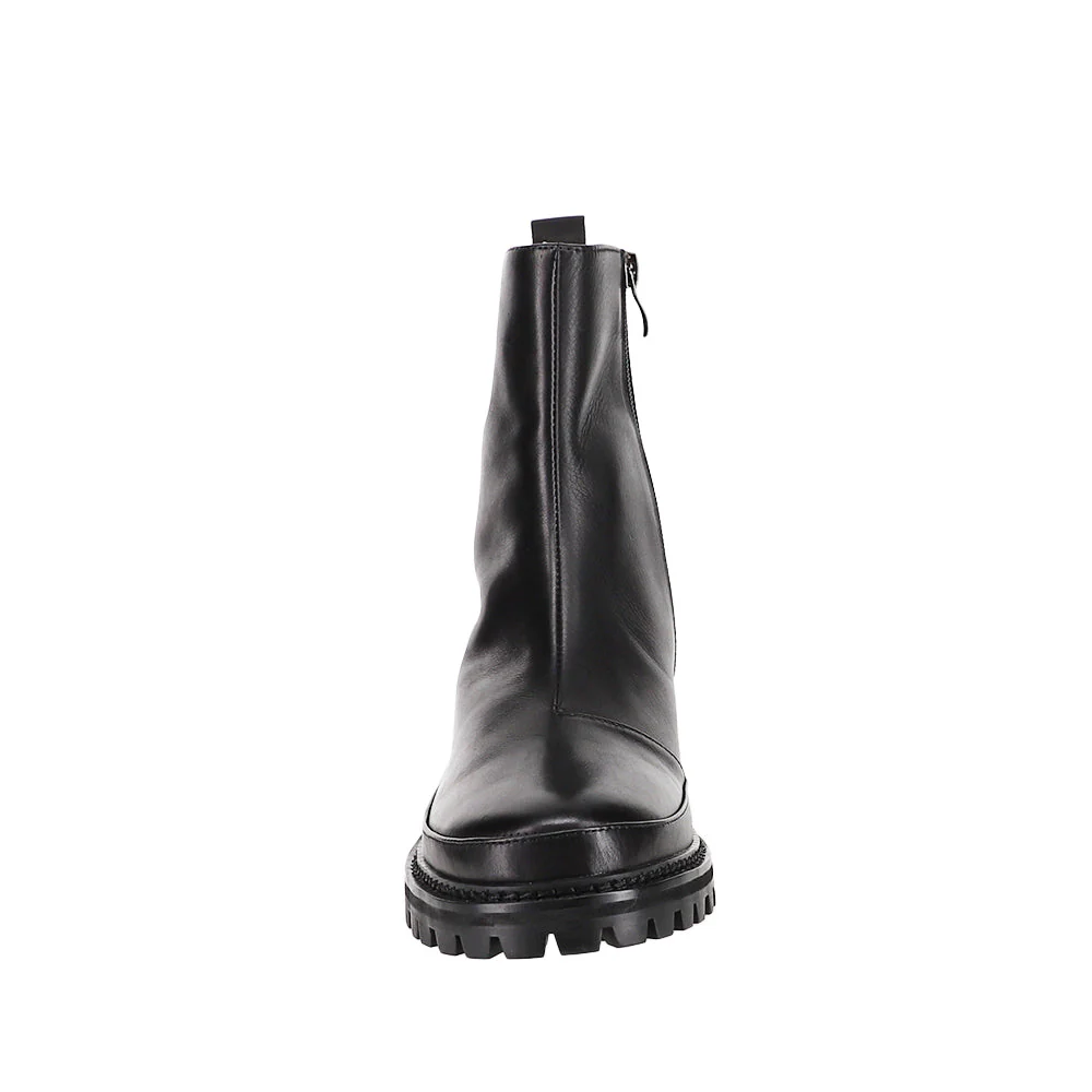 LE SANSA ZUILY BLACK - Image 8